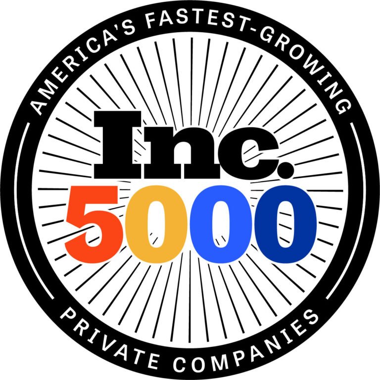 SeaBreeze Electric is one of the Inc 5000 List of Fastest Growing Companies for 2017