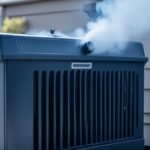 How Does a Standby Generator Work