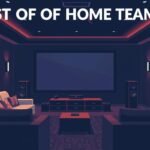 How Much Does a Home Theater Cost