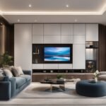 Smart Home Automation Ideas