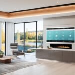 how much does a smart home system cost