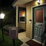 the truth about home security systems