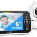 Best Travel Baby Monitors