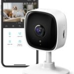 Hidden Indoor Cameras